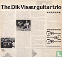 The Dik Visser Guitar Trio - Image 2