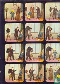The illustrated history of the Camera from 1839 to the present - Bild 2