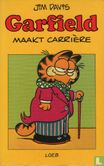Garfield maakt carrière - Bild 1