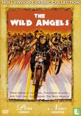 The Wild Angels - Afbeelding 1