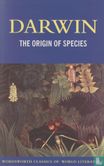 The Origin  of Species - Afbeelding 1