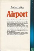 Airport - Image 2