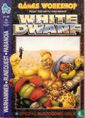 White Dwarf [GBR] 101 - Afbeelding 1