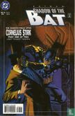Batman: Shadow of the bat 46 - Image 1