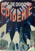Epidemie - Image 1
