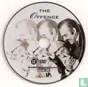 The Offence - Afbeelding 3