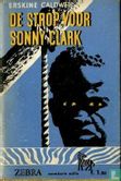 De strop voor Sonny Clark - Afbeelding 1