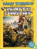 White Dwarf [GBR] 107 - Bild 1