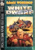 White Dwarf [GBR] 102 - Image 1