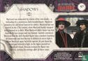 Shadows - Image 2