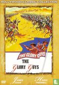 The Glory Guys - Image 1