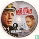 The Caine Mutiny  - Bild 3
