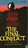 The final conflict - Bild 1