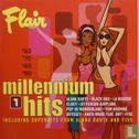 Flair Millennium Hits - Image 1