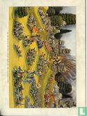 White Dwarf [GBR] 160 - Image 2