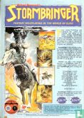 White Dwarf [GBR] 91 - Bild 2