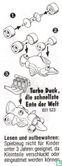 Turbo Duck - Afbeelding 3