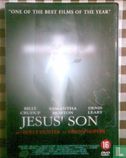 Jesus' Son - Bild 1