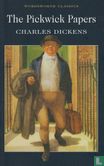 The Pickwick Papers - Afbeelding 1