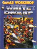 White Dwarf [GBR] 111 - Afbeelding 1