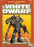 White Dwarf [GBR] 99 - Afbeelding 1