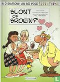 Blont of broein - Image 1