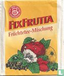 FixFrutta