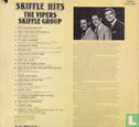Skiffle Hits  - Image 2