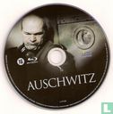 Auschwitz - Image 3