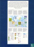 The Chronological Atlas of World War II - Afbeelding 2