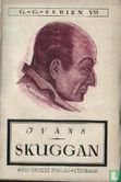 Skuggan - Afbeelding 1
