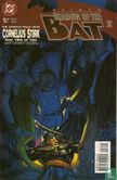 Batman: Shadow of the bat 47 - Image 1