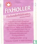 FixHoller