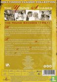 The Young Savages - Bild 2