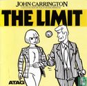 The Limit - Image 1