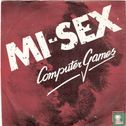 Computer games - Image 1