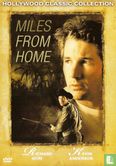 Miles From Home - Afbeelding 1