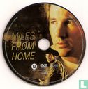 Miles From Home - Afbeelding 3