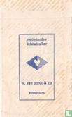 Dam Hotel - Afbeelding 2
