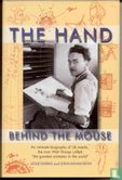 The Hand Behind the Mouse - Image 1