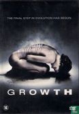 Growth - Bild 1