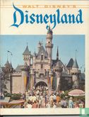 Disneyland - Image 1