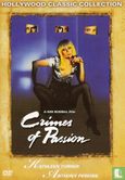 Crimes Of Passion - Afbeelding 1