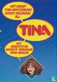 Groot Tina Winterboek 1982-4 - Image 2