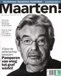 Maarten! 1 - Bild 1