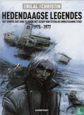 Hedendaagse legendes - Image 1