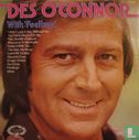 Des O'Connor with "Feelings" - Image 1