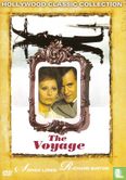 The Voyage - Afbeelding 1