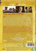 The Voyage - Bild 2