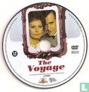 The Voyage - Afbeelding 3